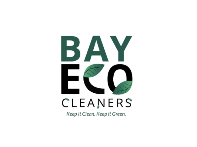 Bay Eco Cleaners